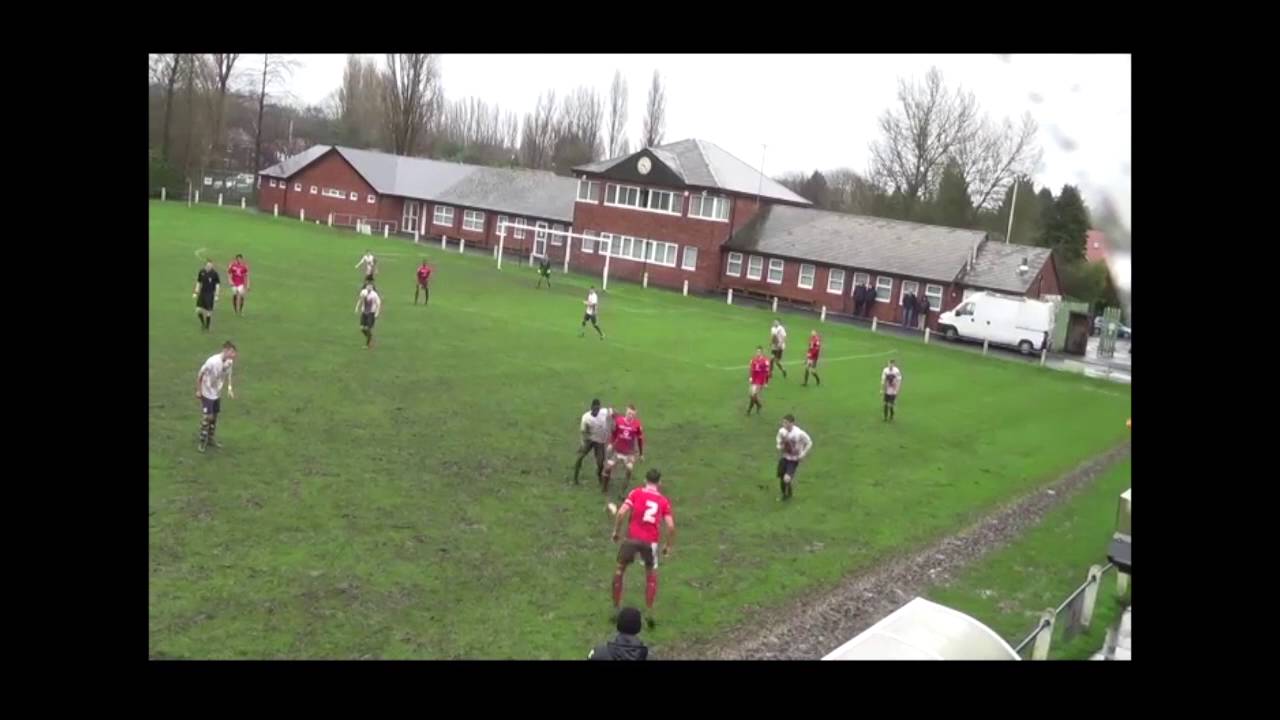 YOUTH HIGHLIGHTS | Walsall 4-0 Preston North End walsall fc new kit