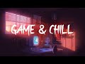 வேடிக்கை விளையாட்டுகள் RELAXING GAMES LIVE தமிழ் LIVE #tamilgaming #tamillive #godofwar2