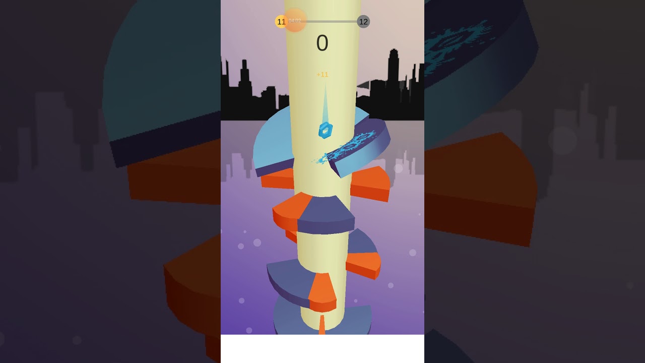 трун трун трун - YouTube