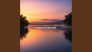 Twilight Echoes