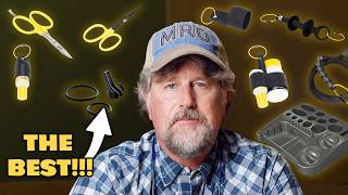 Celebrity Everything New from Loon This Year & My Favorite Loon Tool! Profile