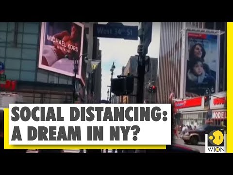 what-made-new-york-vulnerable-to-covid-19