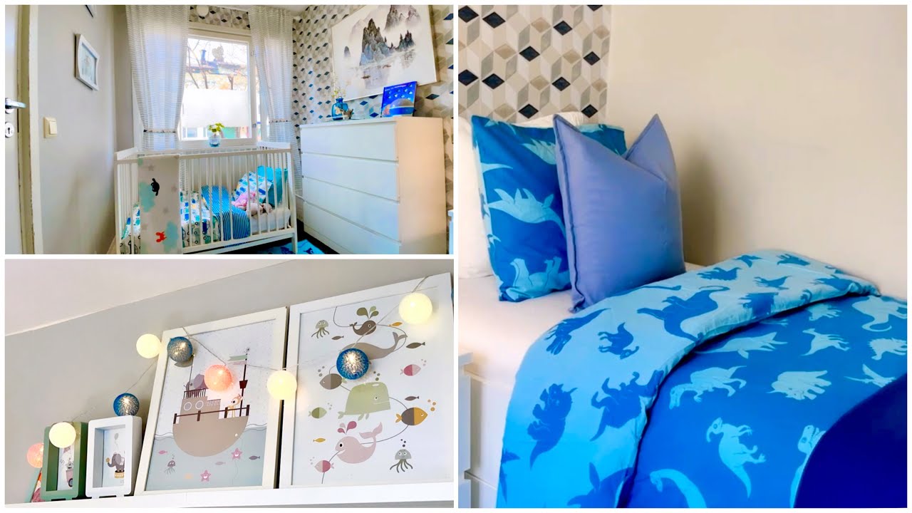 Qolka  ilmaha sidaan u hagaajiyay  (dhiiragalin )😍😍