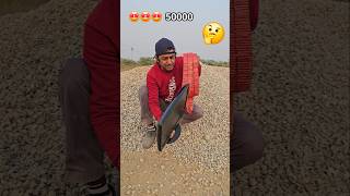 Diwali Crackers #shorts #short #ytshorts #trending #viral #rocket #bomb #crackers #bobbysunarrajput