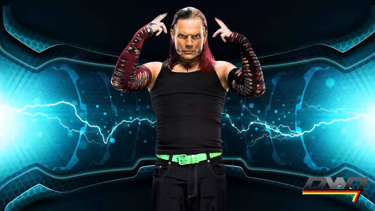 Psp Mafia Grab  Go Free Psp Downloads