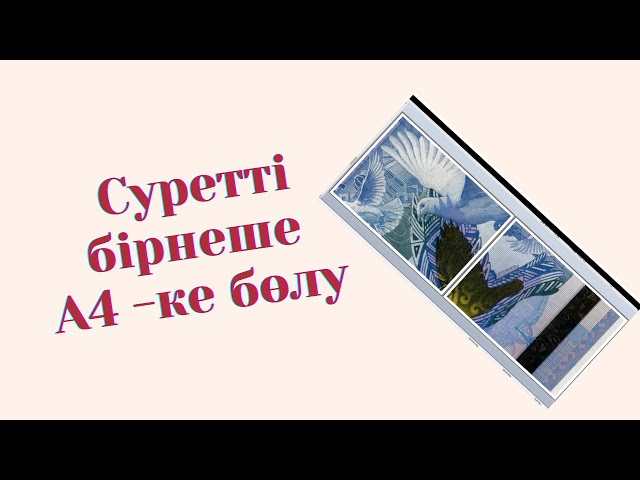 Бір суретті есек пен ауызға түсіріңіз Бір суретті есек пен ауызға түсіріңіз