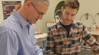 3. BC3 Metrology Career Outlook