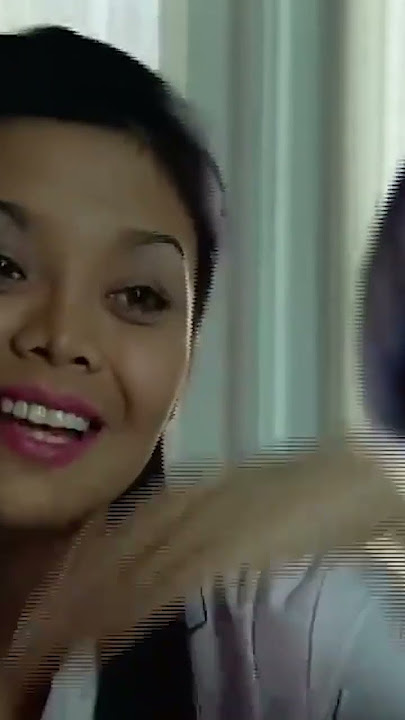 Duh cantiknya Ranty Maria dari kecil udah keliatan ya 🥰 #rantymaria #heartseries #ijabahcinta