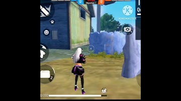 free fire 🤣🤣video 😄😄 # Kass Tam video 🤣🤣