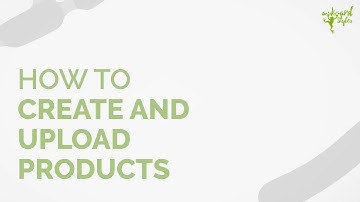 How to Create and Upload Products (Updated Mockup Generator Tutorial) | Awkward Styles POD [2022]