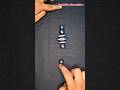 Mysterious Truth About Magnets | Magnet Tech #shorts #magnet #tech