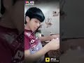 Indian Funny Videos, WhatsApp Status - 4Fun
