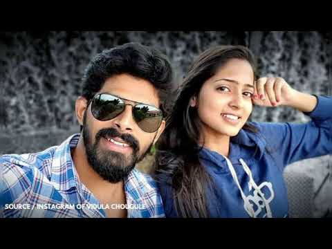 Jiv Jhala Yeda Pisa Title Song