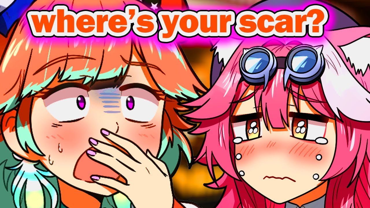 Kiara Had Dinner with Raora and Noticed Something Strange After Her Surgery