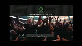 Rammstein win Preis Für Popkultur Best Live Show 2022