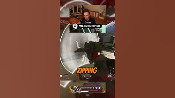 Armor swap i always nicer than popping some cells :) #shorts