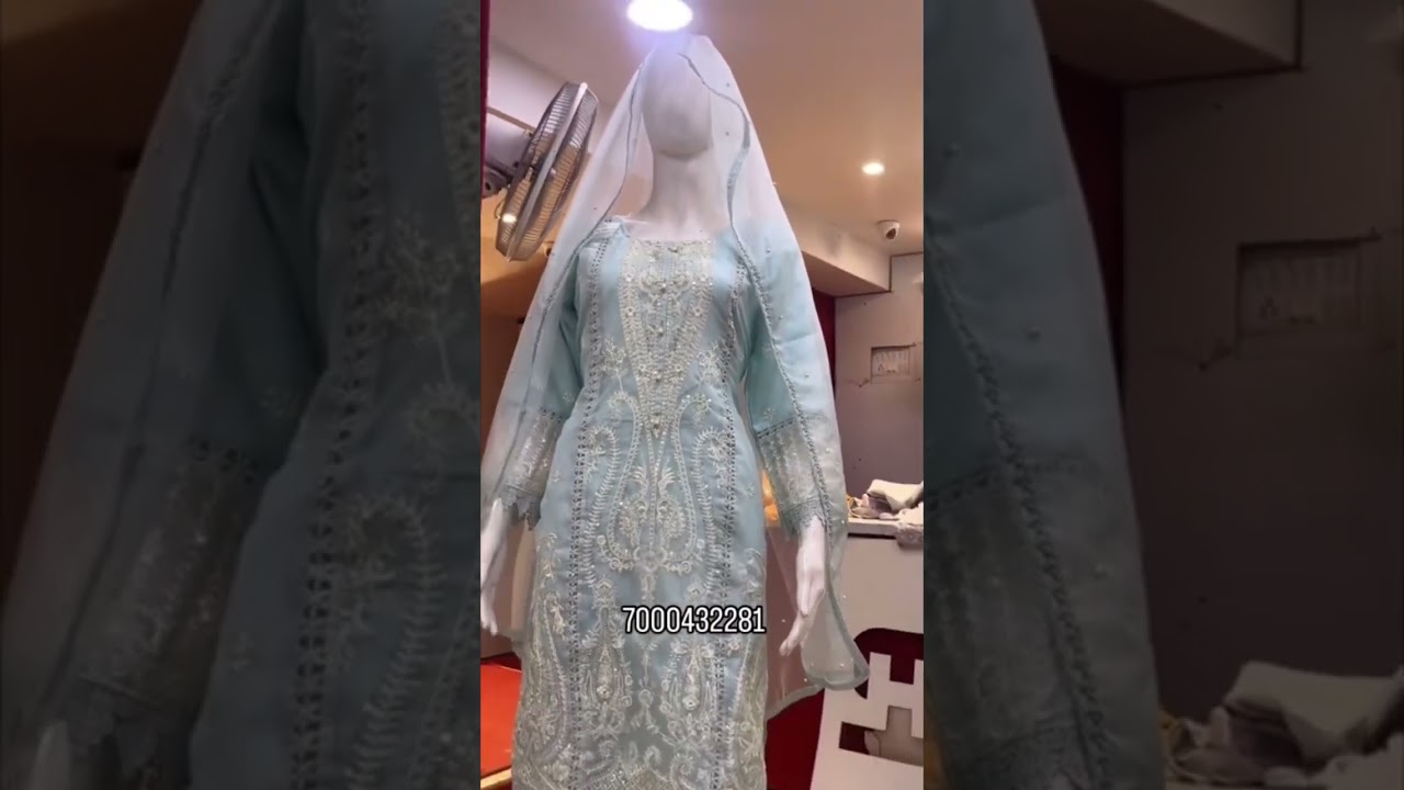 Best article affordable price, premium quality online order, Kare jaldi Jaldi, subscribe like, share