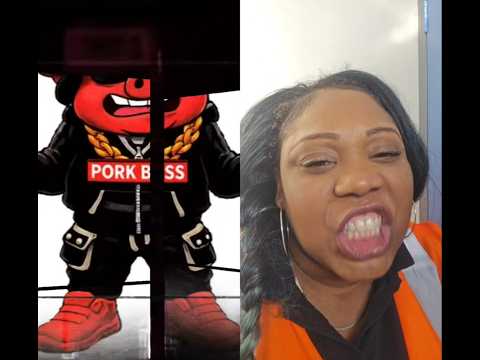 أي من بوركبوس سيفوز هيا بنا مضحك ألعاب قصيرة ألعاب بيغ بوس روكسي