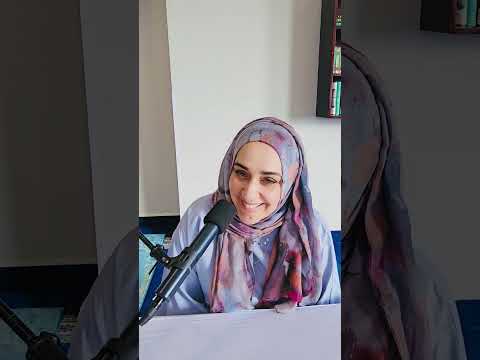 Yasmin Age Limit