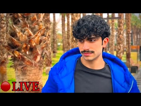 بث حسن الشمري  