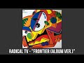 Radical TV - &quot;AV Kids&quot; (Full Album, 1986)