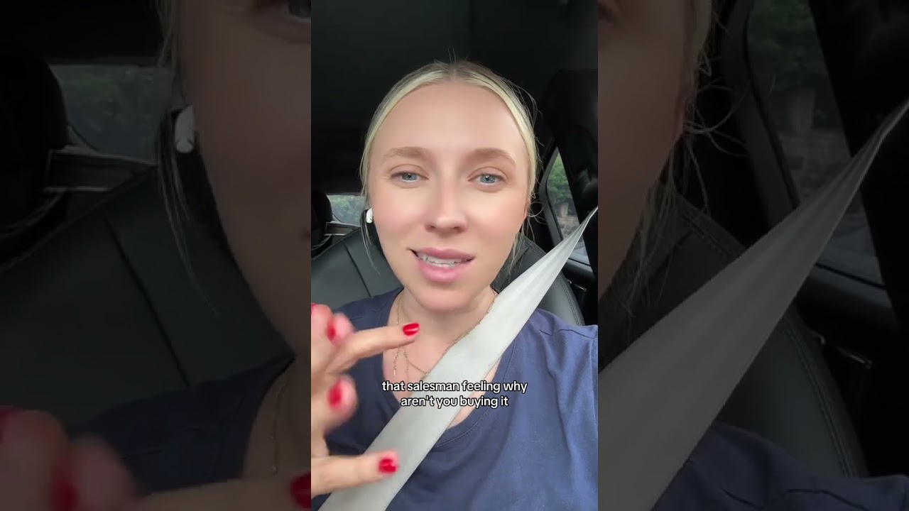 DON’T TEXT HIM, he knows you exist… 