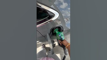 Let’s go run some errands👏🏾#shorts #relatable #spendthedaywithme #fyp