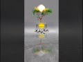 يا حي يا ق ي وم برحمتك أستغيث أصلح لي شأني كل ه و ل ا ت ك ل ن ي إ ل ى نفسي ط ر ف ة عين
