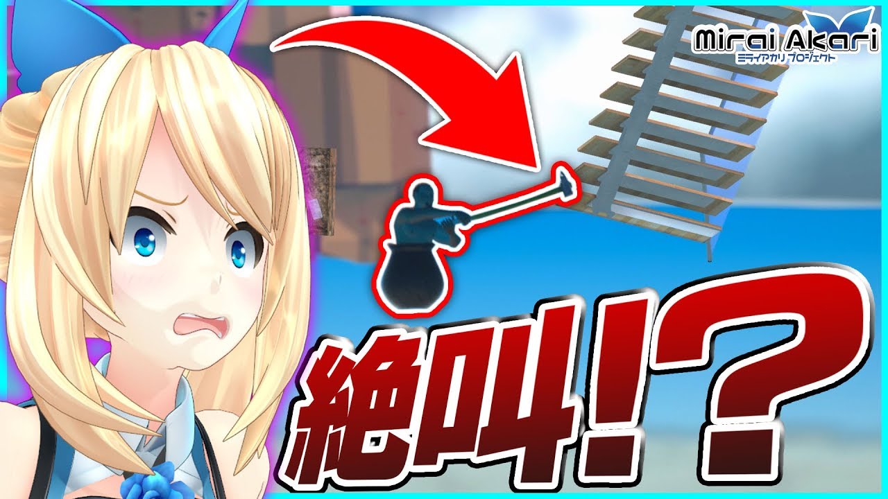 En Japon Ahora Hasta Los Youtubers Son Digitales