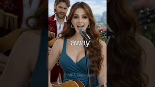 Where Are You Now… 💔 | Faded – Lyrics #Faded #AlanWalker #LyricsSong  #EmotionalMusic #MusicShorts