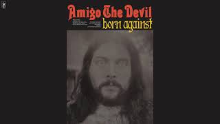 Amigo The Devil - 24k Casket (Audio)