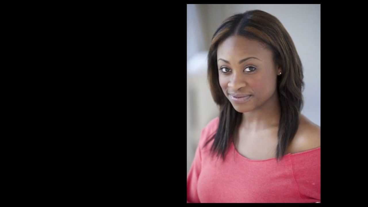 Dot McDonald Reel (Extended Version)