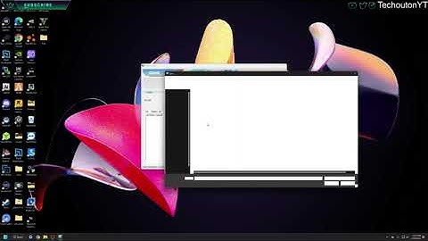 How To Download The Latest Firmware and Flash Your Samsung Galaxy With Odin
