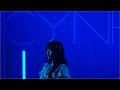 CYNHN / Pray for Blue