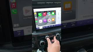 Famous How to Hard Reset Sync 4 in a Ford F-150 Net Worth