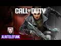 ♥️  CALL OF DUTY BLACK OPS 7  #BO6  #multiplayers  #playstation  #vamosjoga ❤️
