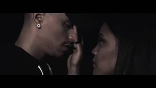 Xriz - Magia (Videoclip Oficial)