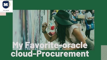 Drop Ship Order management - part2