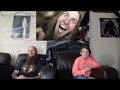 Because ya'll are awesome... | Nightwish - Romanticide (REACTIONS!!)