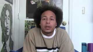 Dixie Elixirs Product tester bid