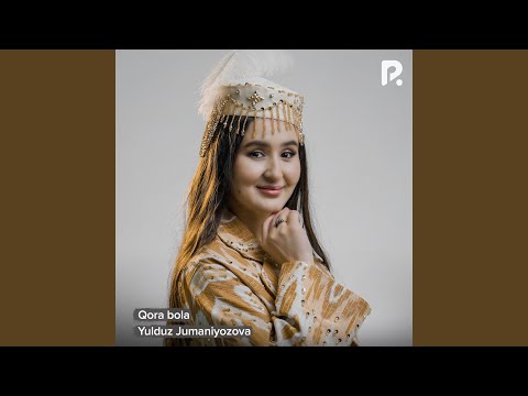 Analni ichkaridan tomosha qiling