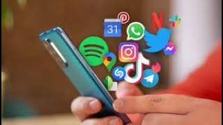 Apps - how to download the UKG apps