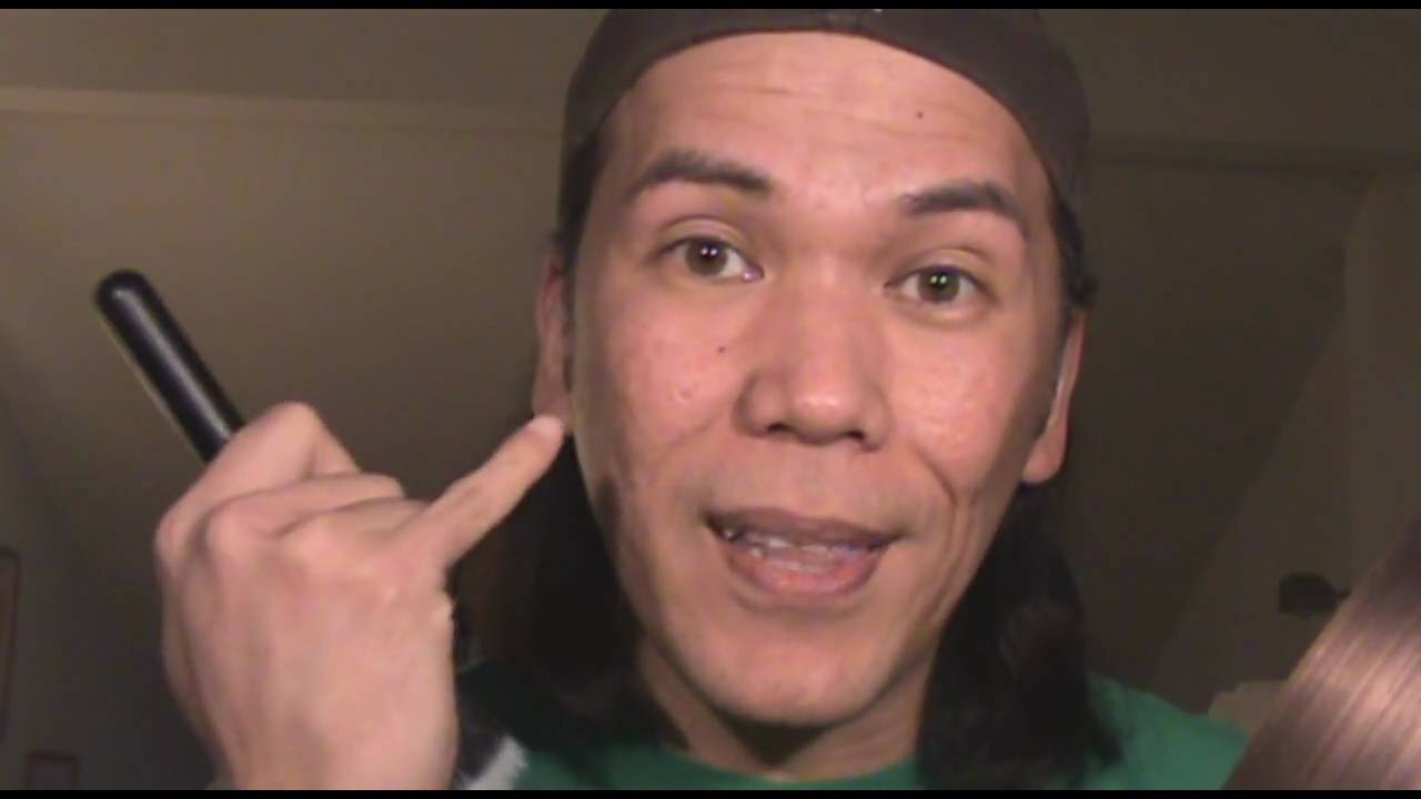 Do you Stipple, then Swirl?