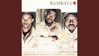 Emanzini (A Tribute to the King)