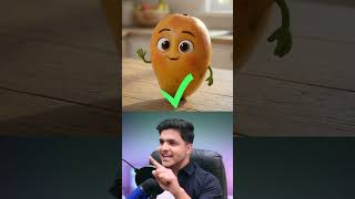 Viral Healthy Food Talking AI Videos Ideas #HealthTips #AIVideos #faceless