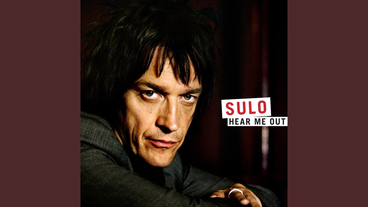 Before the Candle Turns Blure