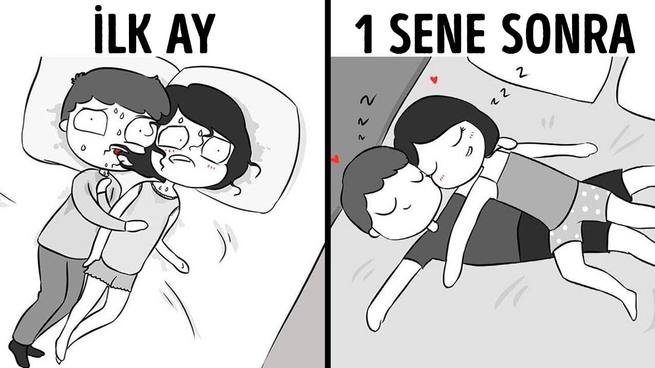 ensest çizgi film best pornsrars