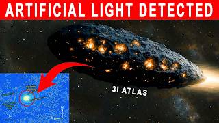 Download Lagu Nog een 3I Atlas-mysterie: kunstlicht gedetecteerd op 3I Atlas... Vreemder dan Oumuamua MP3 Download Lagu Nog een 3I Atlas-mysterie: kunstlicht gedetecteerd op 3I Atlas... Vreemder dan Oumuamua MP3