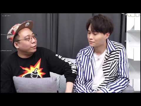 笑死🤣 鴻鈞陪你睇電視合集 #降魔的2.0 胡鴻鈞