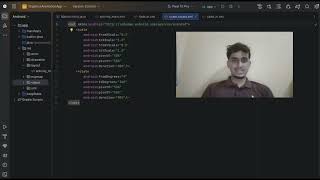 Presentation for Mobile App Development 